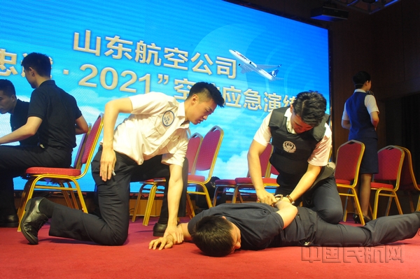 nEO_IMG_微信图片_20210610163415