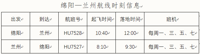 微信图片_20210701103333.png 微信图片_20210701103333.png