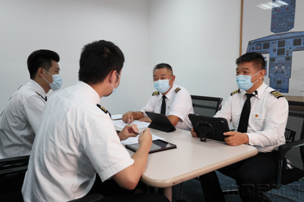 微信图片_20210709173439_副本.png