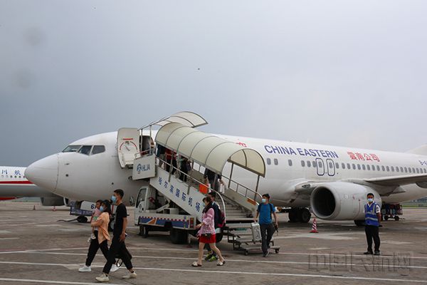 P91A0111_副本.jpg