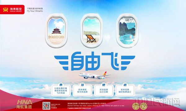 微信图片_20210713105331_副本.jpg