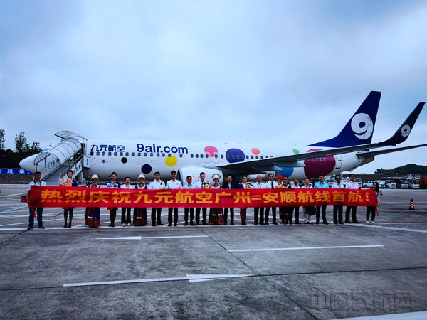 mmexport1626227557559_副本.jpg