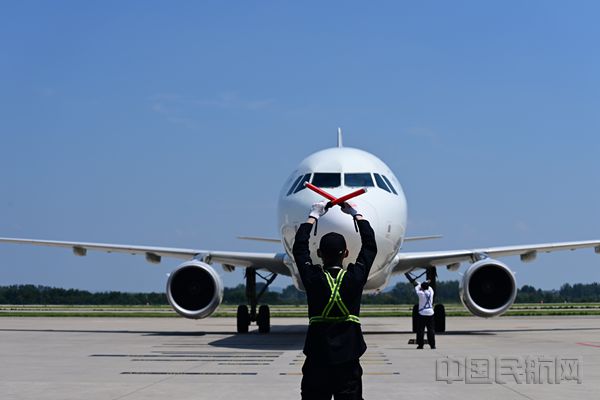 61626313198_.pic_hd_副本.jpg 61626313198_.pic_hd_副本.jpg