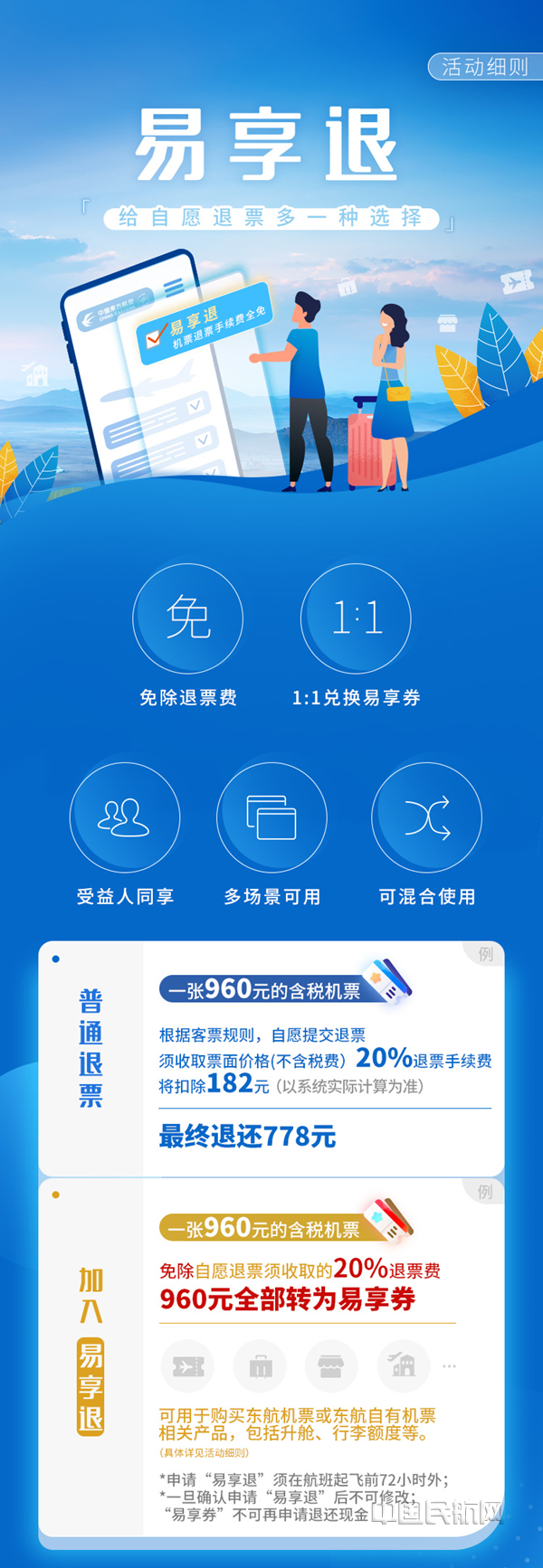 “易享退”产品介绍_副本.png “易享退”产品介绍_副本.png