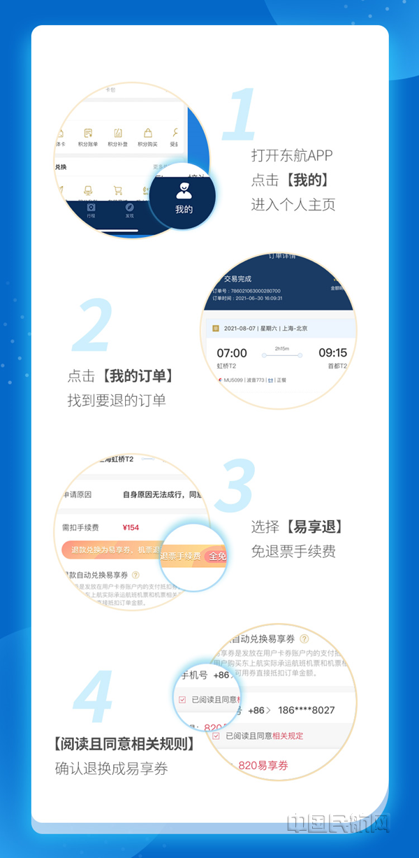 “易享退”办理路径_副本.png “易享退”办理路径_副本.png