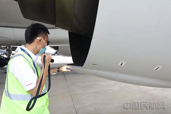 微信图片_20210716133333_副本.jpg 微信图片_20210716133333_副本.jpg