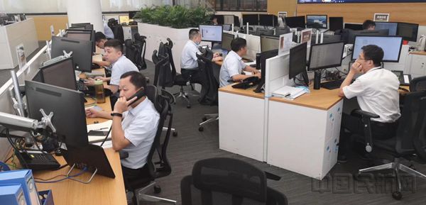 微信图片_20210716133348_副本.jpg 微信图片_20210716133348_副本.jpg