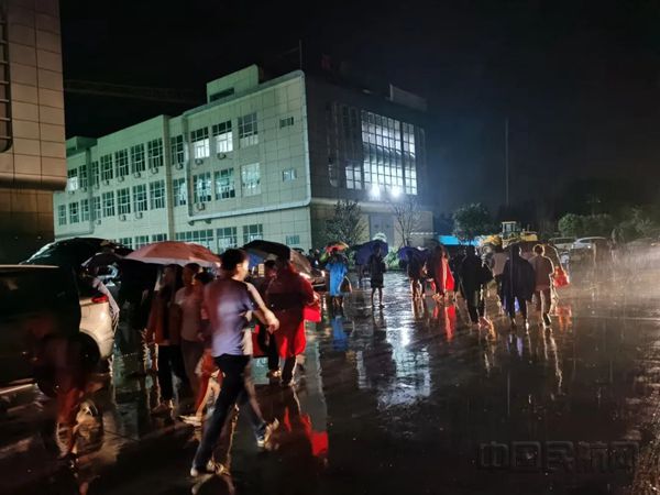 微信图片_20210723151513_副本.jpg 微信图片_20210723151513_副本.jpg