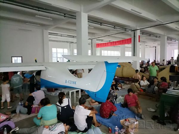 微信图片_20210723151519_副本.jpg 微信图片_20210723151519_副本.jpg