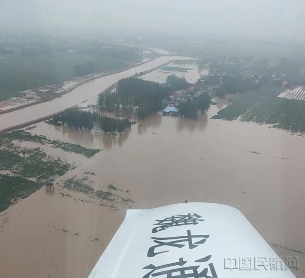 微信图片_20210723151523_副本.jpg 微信图片_20210723151523_副本.jpg