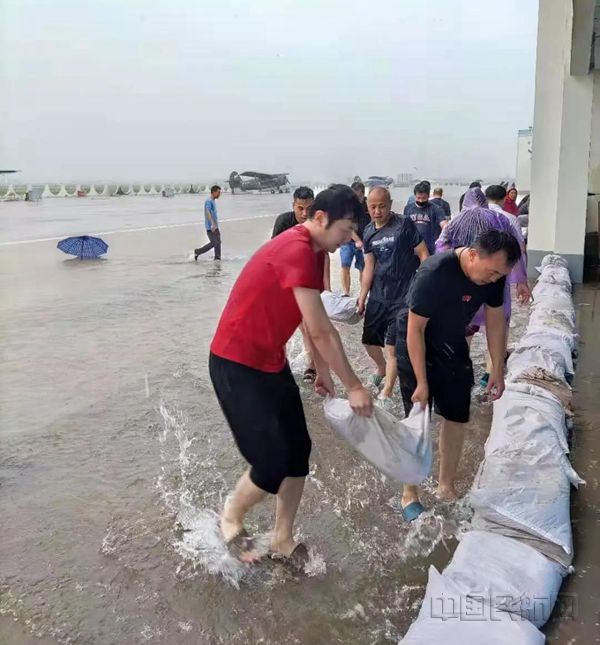 微信图片_20210723151526_副本.jpg 微信图片_20210723151526_副本.jpg