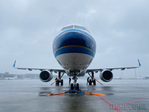 mmexport1627216956394_副本.jpg