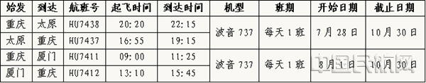 微信图片_20210726155445_副本.png