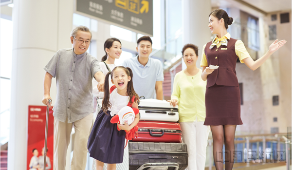 附图2：海南航空多样化的产品满足不同出行需求_副本.png