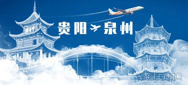图片_副本.png 图片_副本.png