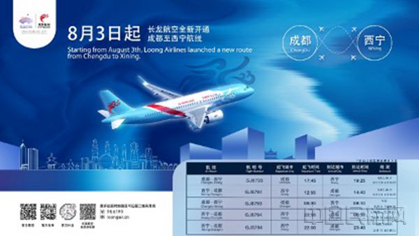图片 1_副本.jpg 图片 1_副本.jpg