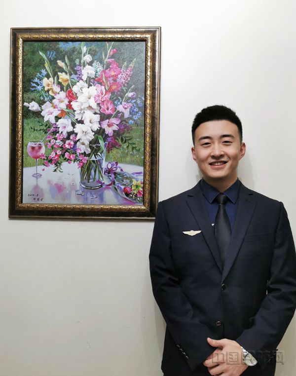 图2 李文昊生活照_副本.jpg 图2 李文昊生活照_副本.jpg