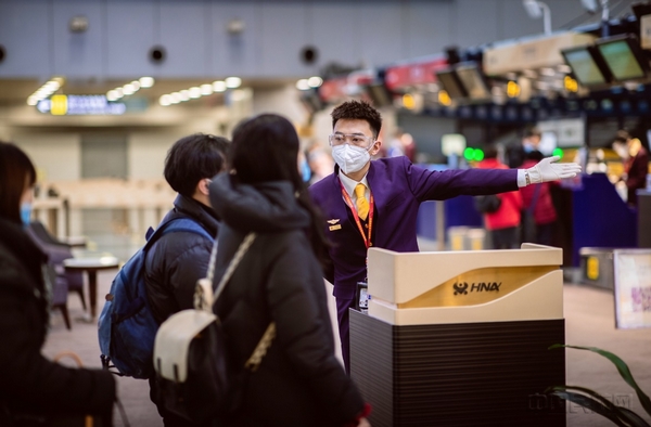 nEO_IMG_图片 8.jpg