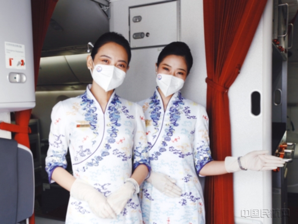 nEO_IMG_图片 9.jpg