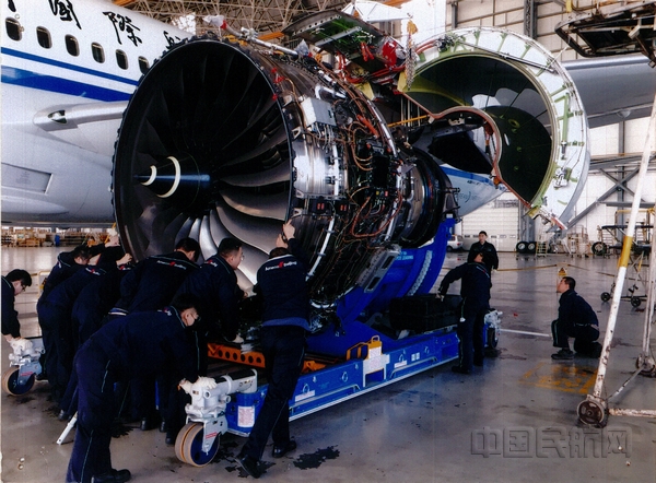 nEO_IMG_Ameco787中队党支部 (1).jpg