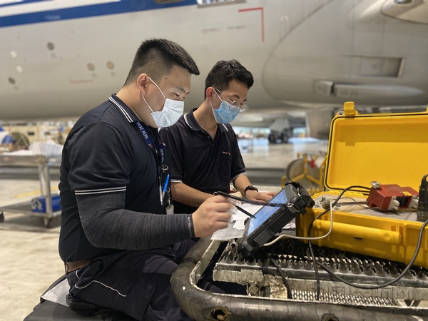 nEO_IMG_Ameco787中队党支部 (3).jpg