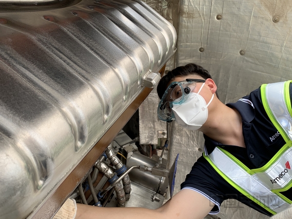 nEO_IMG_Ameco787中队党支部 (4).jpg