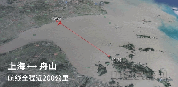 nEO_IMG_航线全程近200公里.jpg