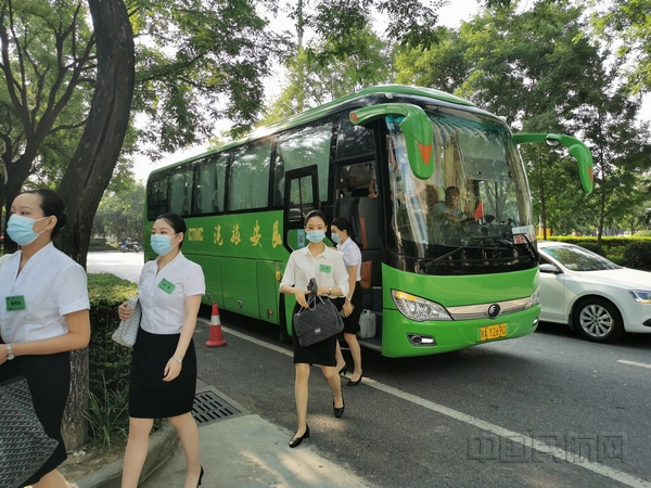 nEO_IMG_出发!前往下一个科目