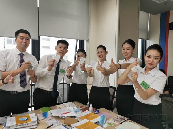 nEO_IMG_第一阶段训练完成啦!
