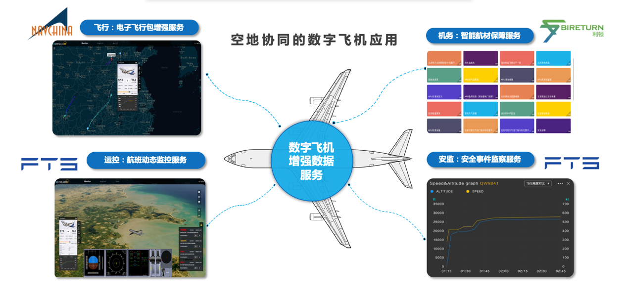 图片6.png 图片6.png
