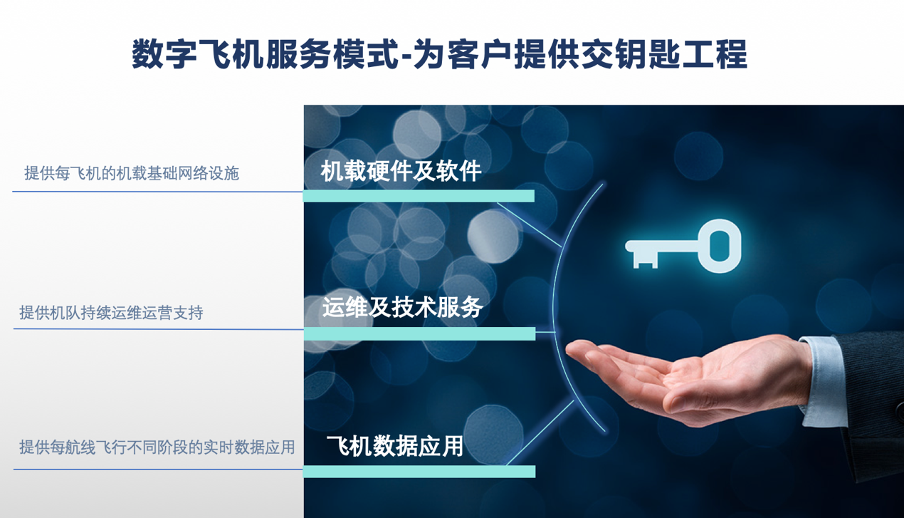 图片7.png 图片7.png