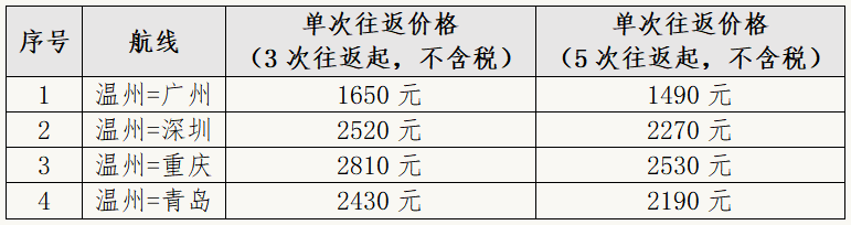 微信图片_20210906233155.png