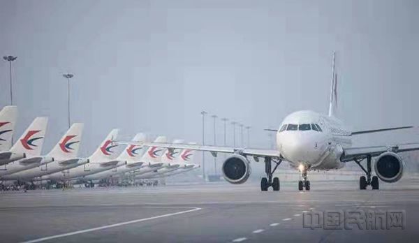 微信图片_20210907175053_副本.jpg
