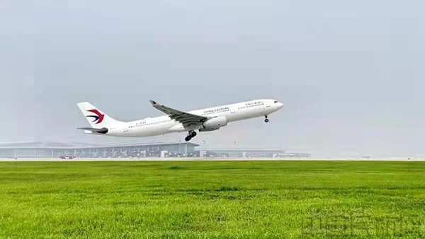微信图片_20210910183213.jpg