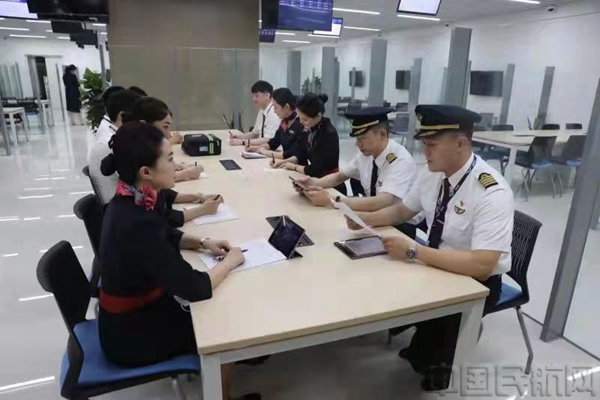 微信图片_20210910183216.jpg