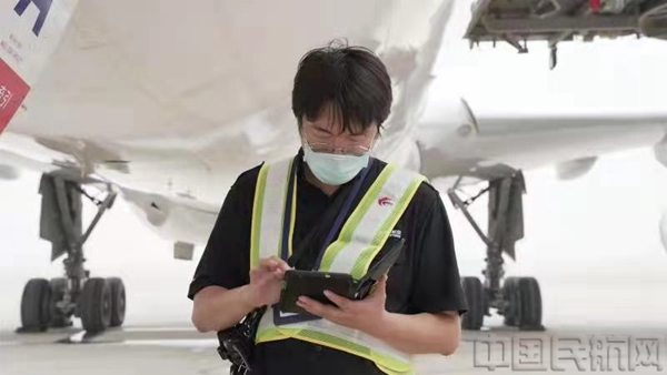 微信图片_20210910183219.jpg