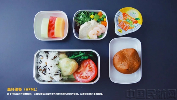 高纤维餐.jpg