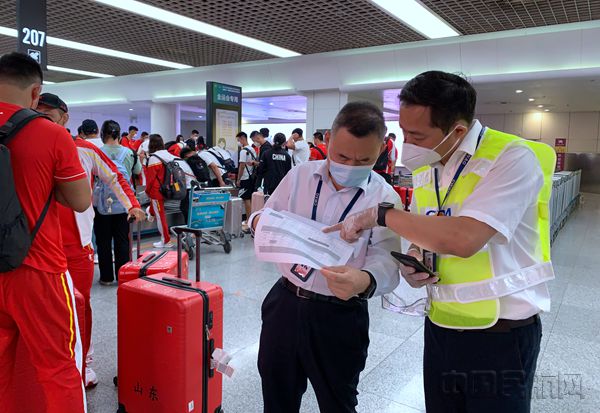 中国航空行李托运规定_天津航空行李托运规定_山东航空托运行李规定