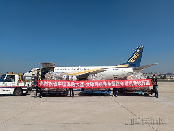 微信图片_20210915160518_副本.jpg 微信图片_20210915160518_副本.jpg