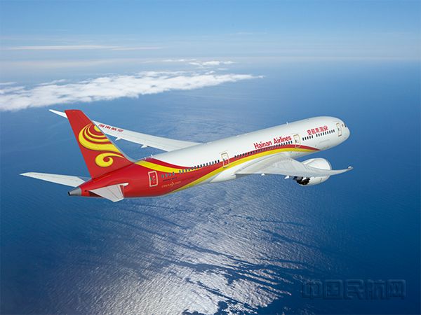 附图:海南航空执飞的波音787-9飞机_副本.jpg