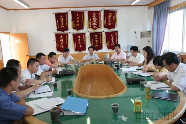 微信图片_20210919150735_副本.jpg