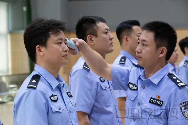 donghang2.jpg donghang2.jpg