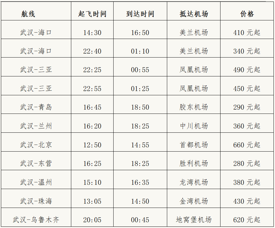 微信图片_20210922234134.png 微信图片_20210922234134.png