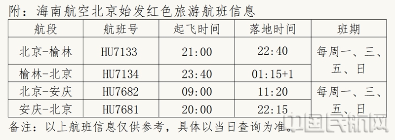 水印 1632967015(1)1.jpg 水印 1632967015(1)1.jpg