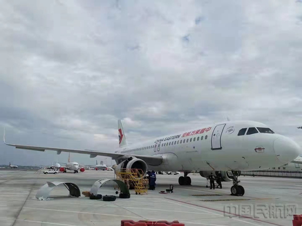 微信图片_202110081704212