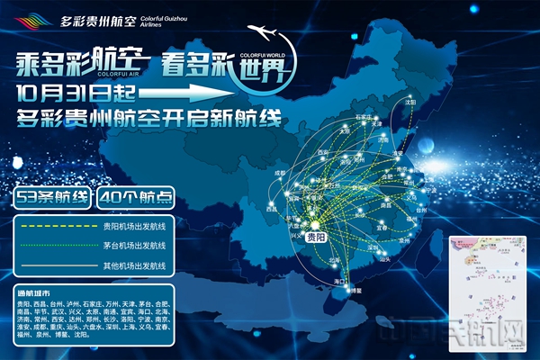 水印 微信图片_202110091557421.jpg