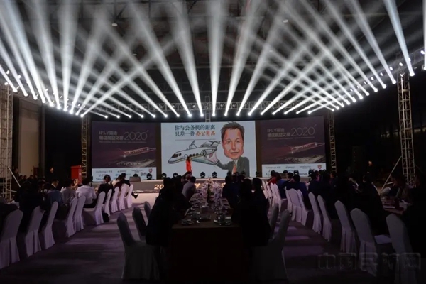 图片21.jpg