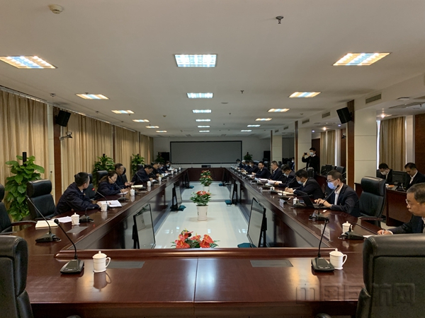 水印 微信图片_202110210856531.jpg