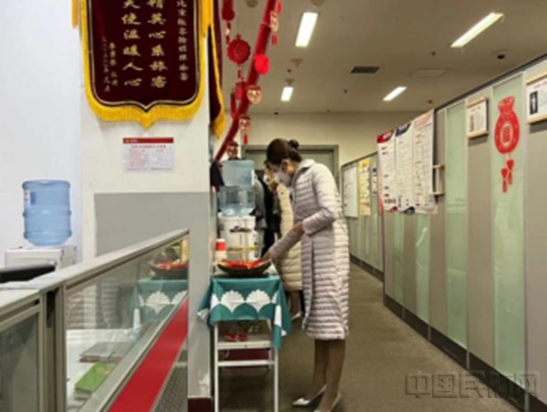 20211022【新闻通稿】寒冬将至 温暖相随 海航旗下各单位用心守护“最宝贵的财富”148010.jpg 20211022【新闻通稿】寒冬将至 温暖相随 海航旗下各单位用心守护“最宝贵的财富”148010.jpg