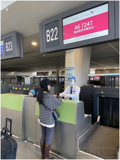 b2.jpg